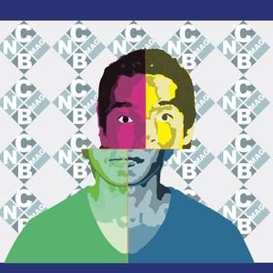 Meet your Posher, Deryk